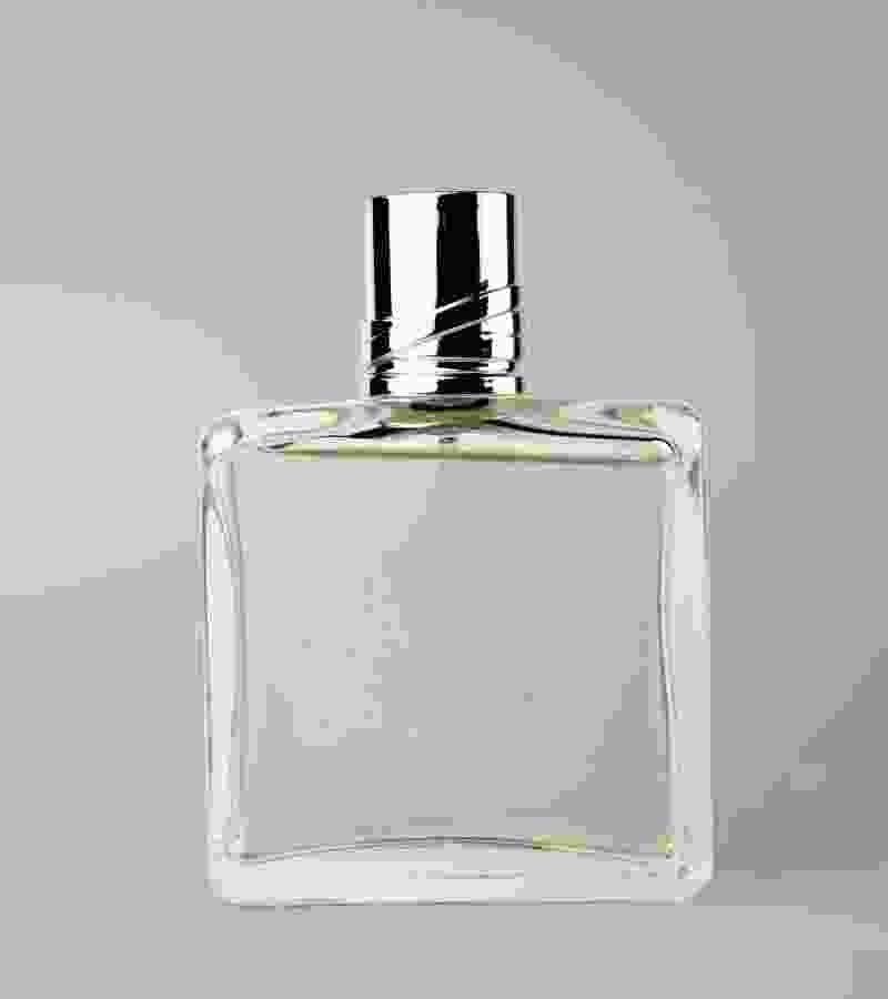 shop-detail-one-3-2